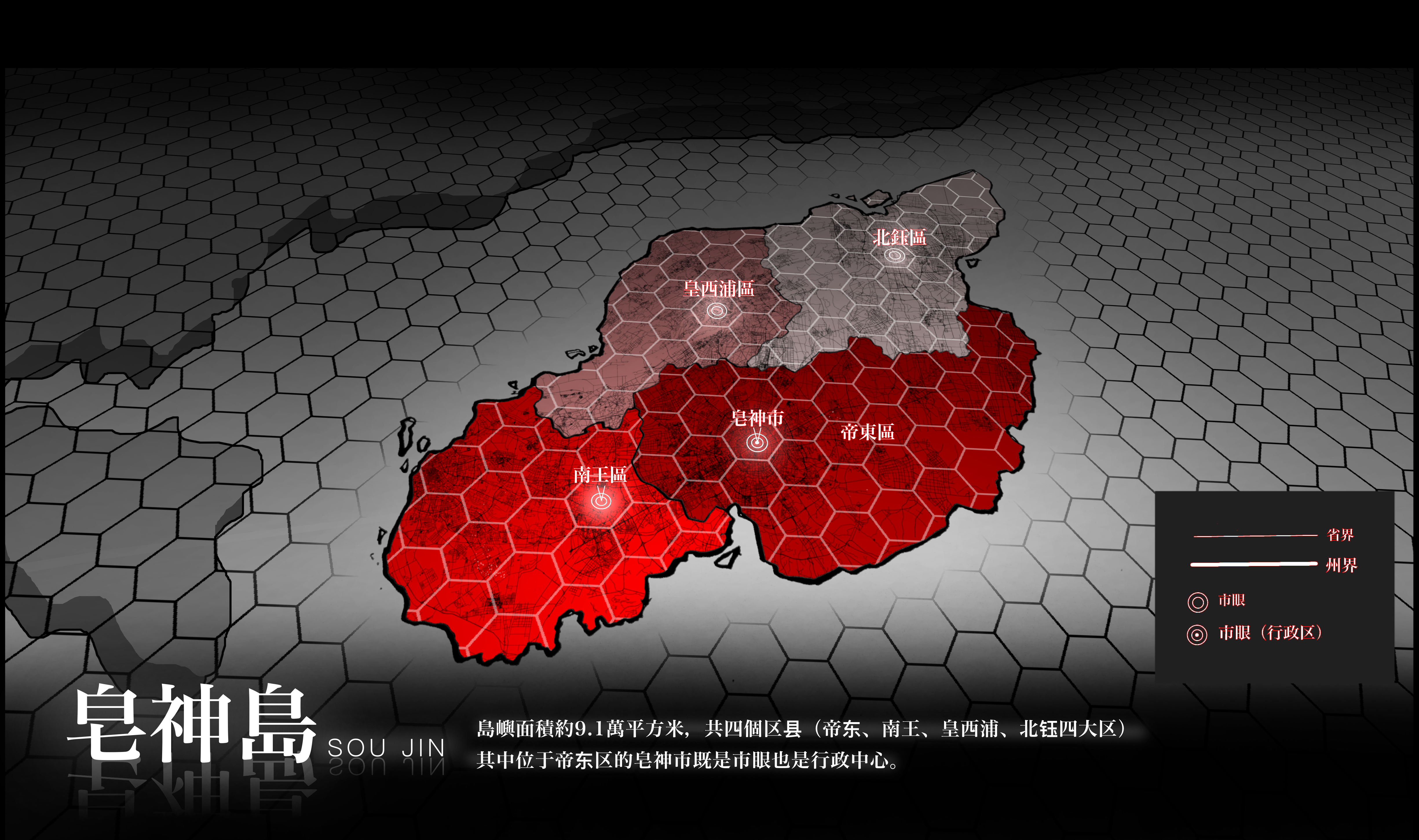 滚动1