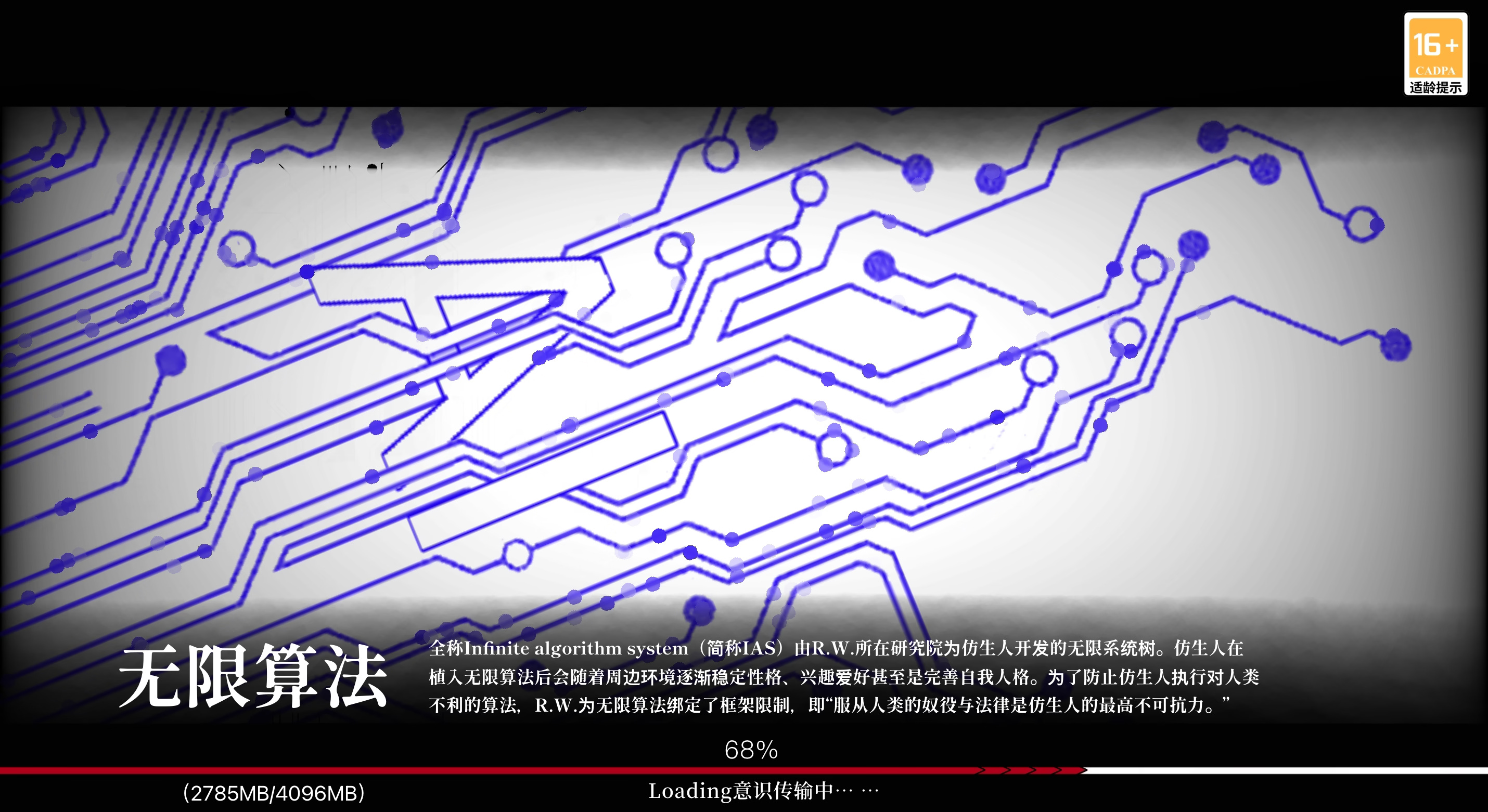 滚动5